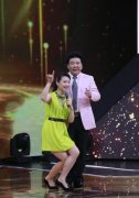 歌手牟玄甫哪年出生的有60多岁了吧，他妻子是谁