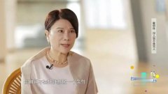 董明珠26岁花季最漂亮照片，年轻时候也是个大美女
