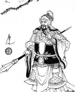 廖化误杀了多少自己人，三国时期的十大谋士分析