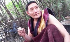 东北大仙是什么真的有吗，东北大仙怎么通过名字知道别人的家庭情