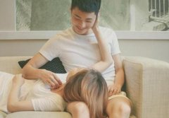 婚后眷恋老婆的生肖男？啥生肖男能让老婆享福