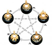 什么八字命理的人越来越好？道家八字命理富贵贫贱法口诀