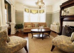 怎么看家居财位的风水宜忌？家居财位摆什么植物好