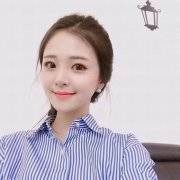 单纯的女孩有哪些特征？十二星座中谁最单纯