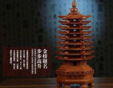 风水学中文昌位是什么意思？文昌位摆放什么物品最好？