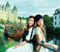 感情最持久的星座是什么？不同星座对待感情的方式介绍