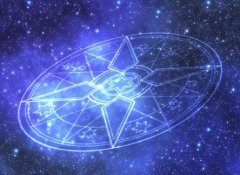 星座是每年都不同会变的吗？星座看性格有什么科学依据没