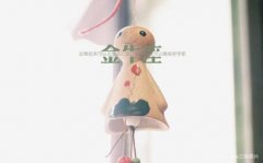 金牛座一生的命运如何？金牛座一生有几次真爱