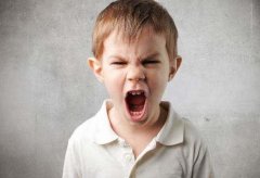 龟毛的性格是什么性格？处女座龟毛是什么意思