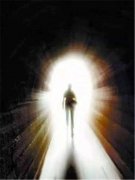 人死了会投胎转世吗？国内外关于投胎转世的真实故事