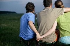 哪些星座女注定有外遇？外遇女方打胎男方要负责吗？