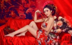 古代青楼女子年老色衰后怎么办？古代青楼女子怎么称呼