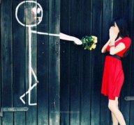 天秤女为什么异性缘好？怎样能看出异性喜欢你？