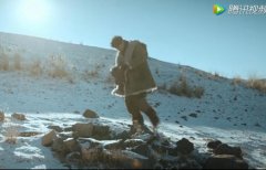 胡八一打水的时候被黄皮子附身了吗？喝了进水后胡八一怎么了