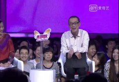 宁财神在节目中犯毒瘾视频，宁财神最新现状如何？