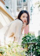 分手后被前男友惦记的星座盘点，最难让男人放弃星座女有谁？