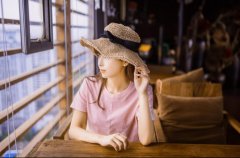 狮子女如何搞定天秤男？天秤男是很随便很花心的人吗？