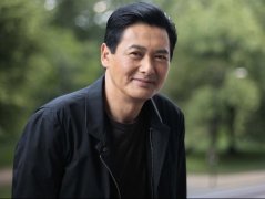 周润发总共娶了几个老婆？周润发为什么娶陈荟莲？
