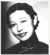 郭婉莹的女儿吴静姝太美了照片，郭婉莹儿女现状