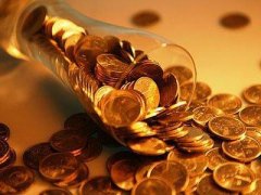 四十岁后财运超好星座，偏财运强可以做点什么？