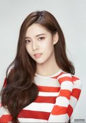 宋妍霏是沈丹萍的女儿吗？宋妍霏和鹿晗接吻视频