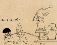 晚上搬家风水有忌讳吗？搬家有什么讲究和忌讳