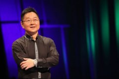 张绍刚是央视临时工吗？张绍刚离开央视啥原因