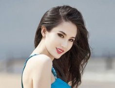 心机婊有哪些面部特征？男人都喜欢心机婊吗