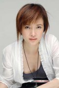 何音与何晴是亲姐妹吗？许亚军前妻何晴现状如何