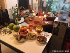 净宅最有效的方法分享，佛教净宅安宅旺宅小技巧