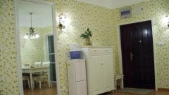 开门见镜子如何化解？镜子在家居中风水中的禁忌