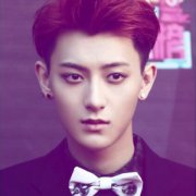 黄子韬是怎么骂吴亦凡讽刺鹿晗的？黄子韬强吻鹿晗图片