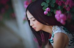 为什么说女人左眉高旺夫？旺夫的女人嫁给谁都旺夫吗