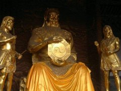 出道仙弟子为啥爱睡觉？出道仙都有什么功能