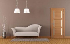 暗财位在家里的哪个位置怎么找？家里的暗财位适合放什么