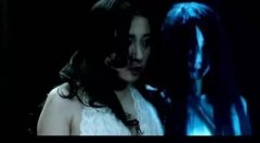 什么八字的人容易招鬼？鬼缠身的症状和破解方法揭秘