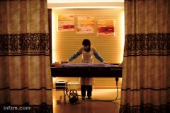 入殓师真的不能结婚吗，应聘入殓师的条件是什么