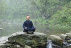 内丹修炼心法图解，内丹修炼可以自学修炼吗？