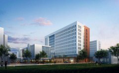 房子对面是医院太平间风水如何化解？医院对面的房子好不好