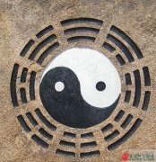 道教最厉害的咒语有哪些？道教咒语请神咒是怎样的