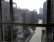 让你越住越穷的阳台风水煞介绍，风水煞西是什么意思？