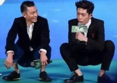 亚洲蹲和西洋蹲姿势图解，外国人为什么不能亚洲蹲？