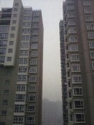 天斩煞对几楼影响最大？天斩煞化解的最好方法揭秘