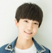 李天泽为什么叫贝贝？李天泽被人叫尾、tenzo的由来