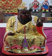 出马仙为什么离婚的多？出马仙是真的假的是道教吗