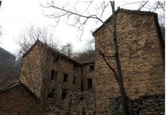 封门村为什么没有动物？yy源哥直播封门村事件录像