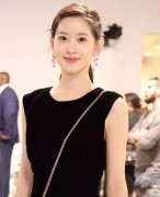 章丽厚资产身价上亿吗？章丽厚有几个孩子