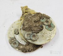 通灵古玉发生的灵异事件，为什么说冥器不入室古玉不上身