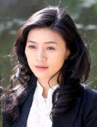 田海蓉是贾乃亮的姐姐吗？田海蓉和徐明结婚了没有