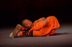 童子功破了是什么意思？练过童子功的人结婚后就不算童子了吗